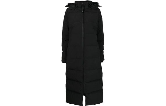 Canada Goose FW22 Mystique