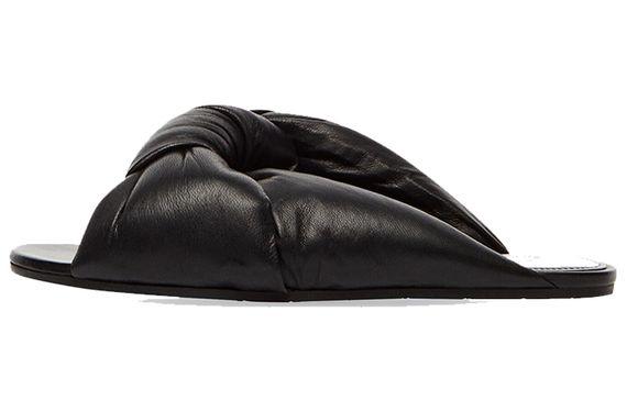 Balenciaga Drapy