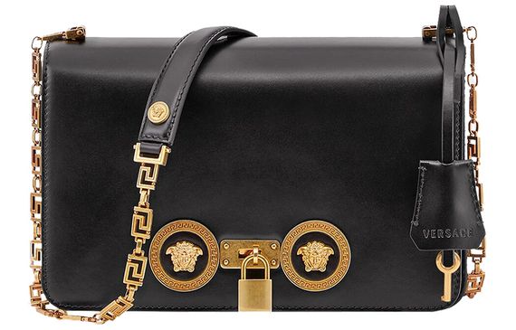 VERSACE VERSACE Icon