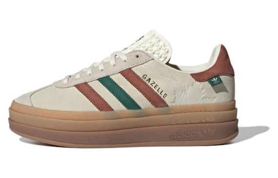 Adidas originals GAZELLE BOLD bold