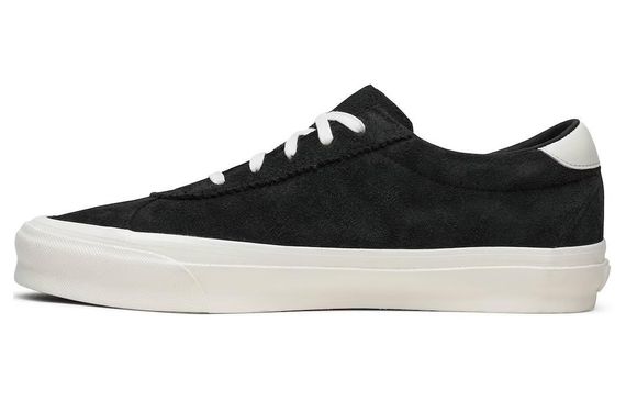 Blends x Vans Vault