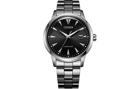 CITIZEN 41mm NK0001-84E