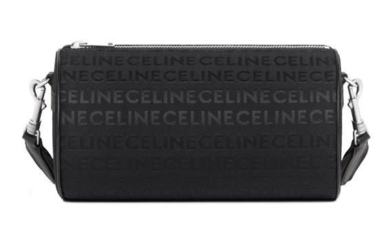 CELINE Logo