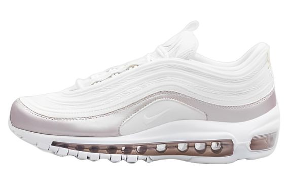 Nike Air Max 97