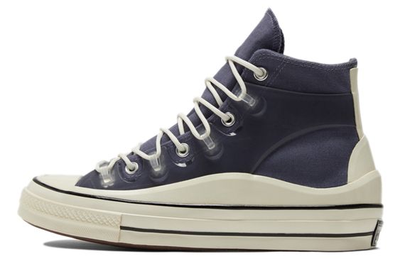Converse 1970s Chuck 70 Utility
