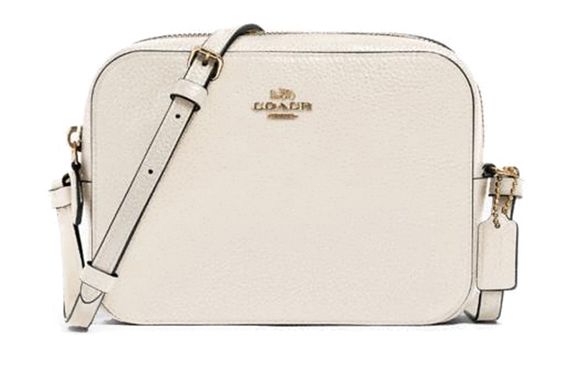 COACH Camera 18 /