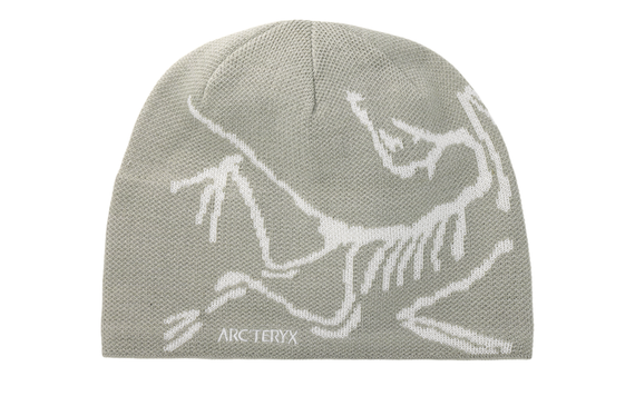 Arcteryx