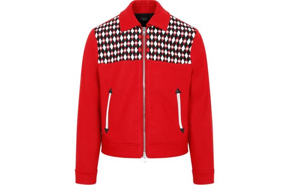 AMIRI