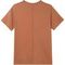 Lululemon All Yours SS22 T