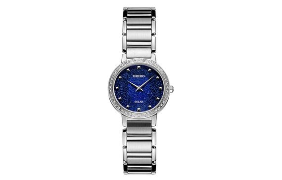 SEIKO 30 SUP433P1