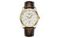 LONGINES 30 38.5mm L2.755.5.77.3