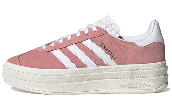 Adidas originals Gazelle