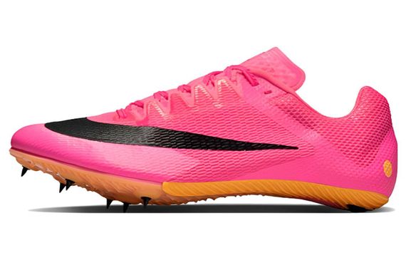 Nike Zoom Rival