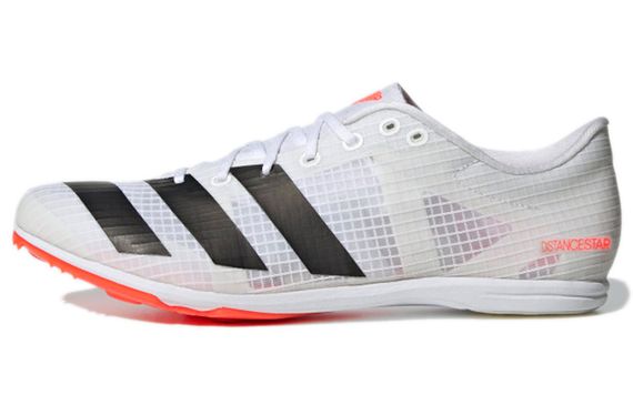Adidas Distancestar Spikes