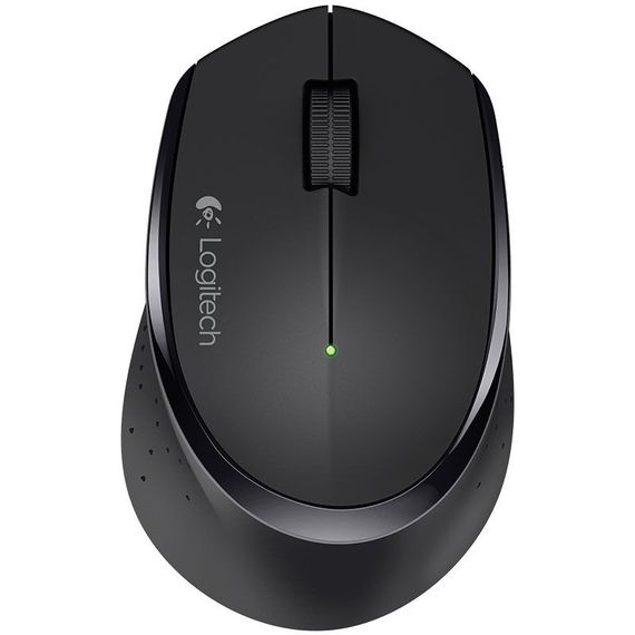 Logitech M280