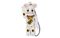 BE@RBRICK HAPPY 70%