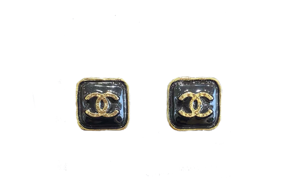 【23K 】 CHANEL C