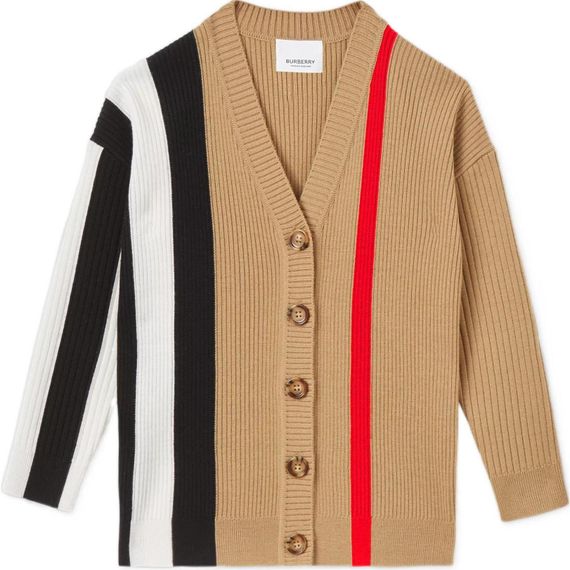 Burberry FW22