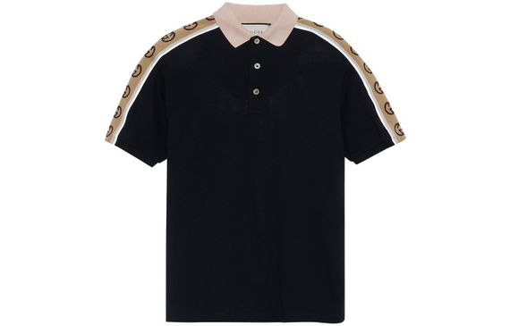 GUCCI G Polo
