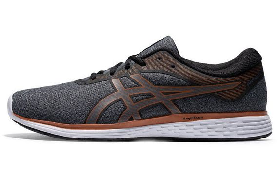 Asics Patriot 11