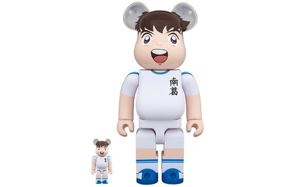 BE@RBRICK