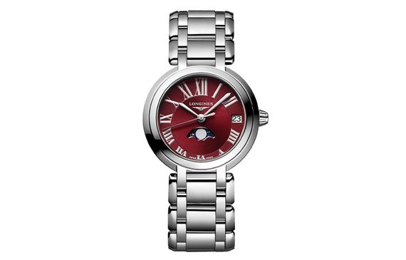 LONGINES 30.5mm
