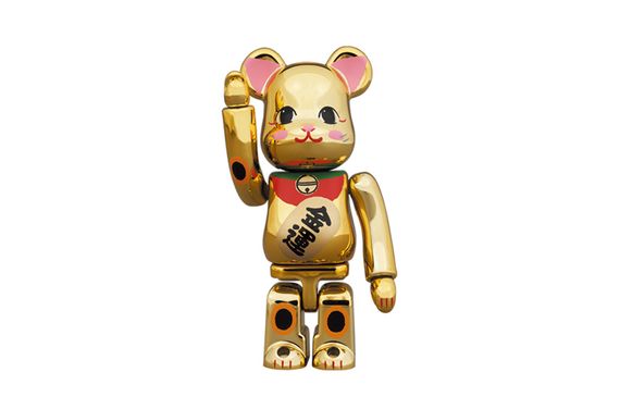 BE@RBRICK
