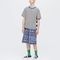 UNIQLO x MARNI SS22 T