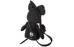 UNIQLO x Disney/ x AMBUSH