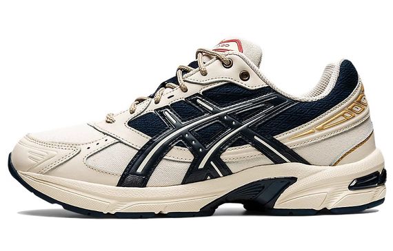 Asics Gel-1130