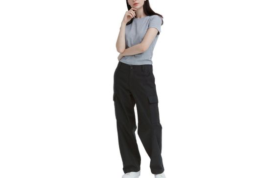 UNIQLO/