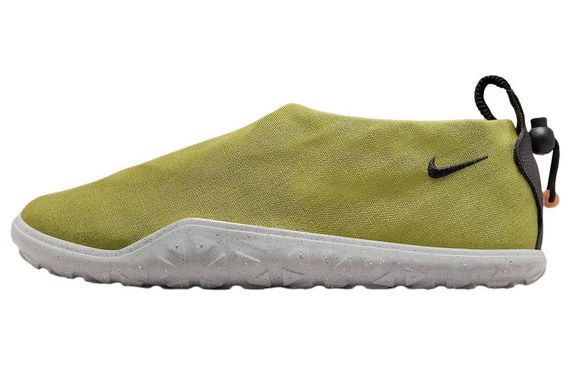 Nike ACG Air Moc &quot;Moss&quot;