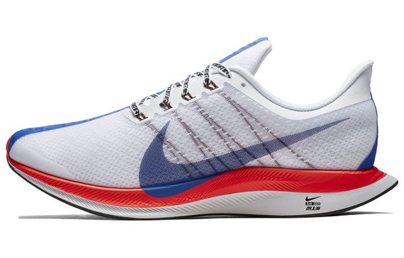 Nike Pegasus 35