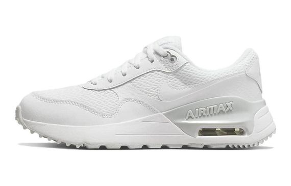 Nike Air Max SYSTM