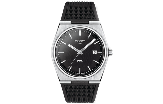 TISSOT 100 40mm