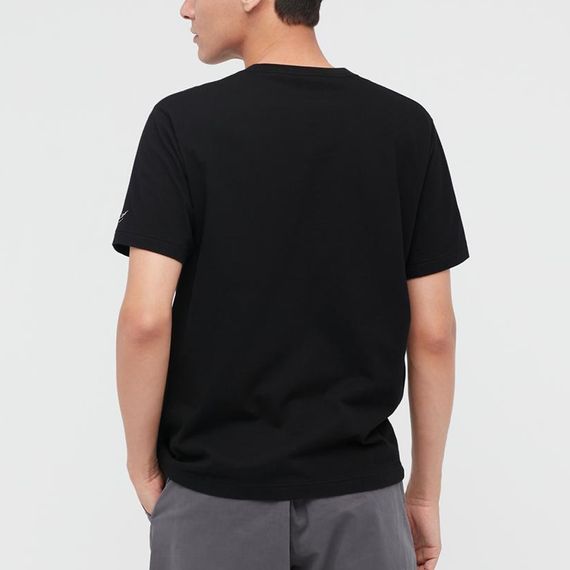 UNIQLO T