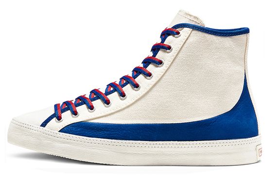Converse Chuck Taylor All Star