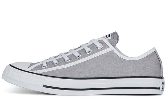 Converse Chuck Taylor All Star Gamer Low Top