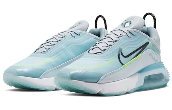 Nike Air Max 2090 Photon Dust Air Max