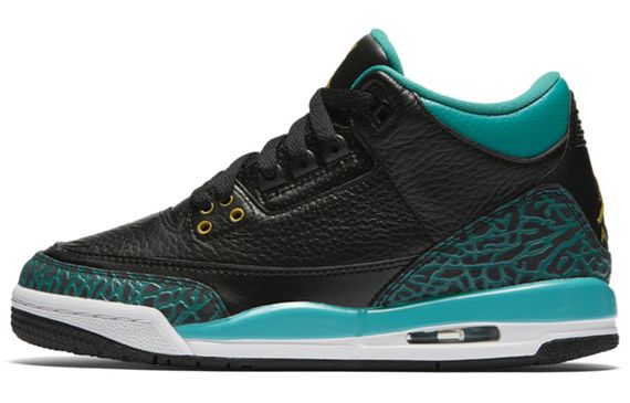 Jordan Air Jordan 3
