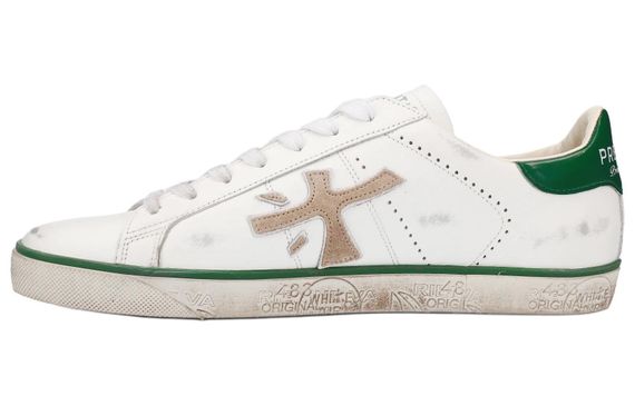 PREMIATA Steven