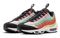 Nike Air Max 95 2020