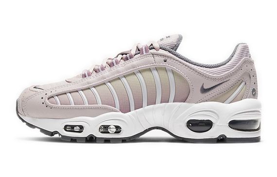 Nike Air Max Tailwind
