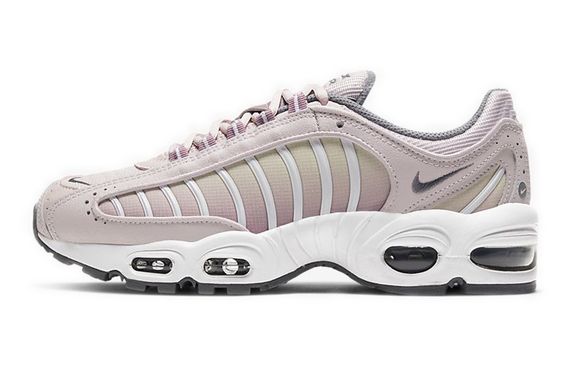 Nike Air Max Tailwind