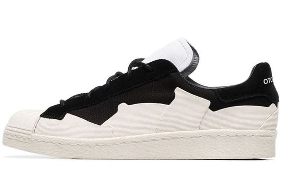 Y-3 Super Takusan