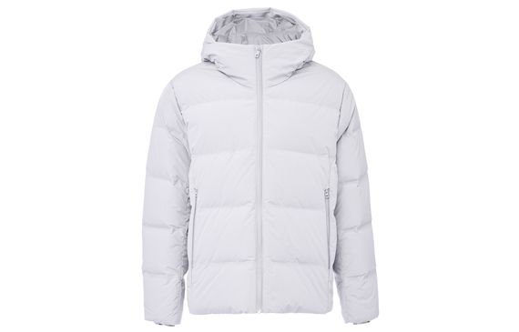 UNIQLO