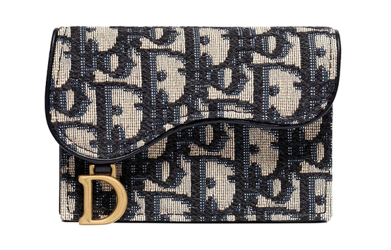 DIOR Oblique