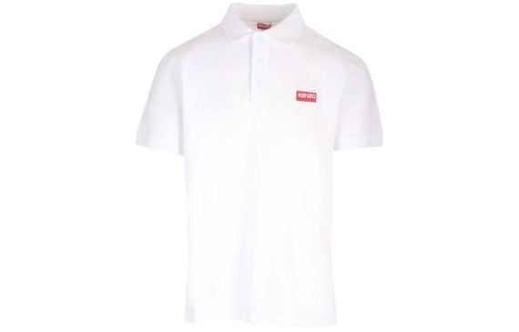 KENZO Polo