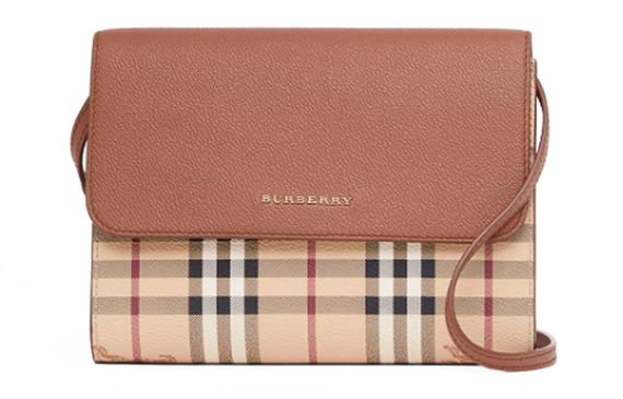 Burberry Vintage
