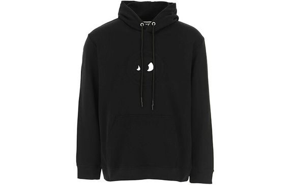 McQ Alexander McQueen
